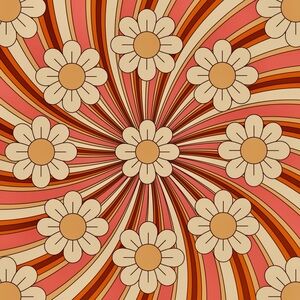 Unlisted Show item - toddler boy